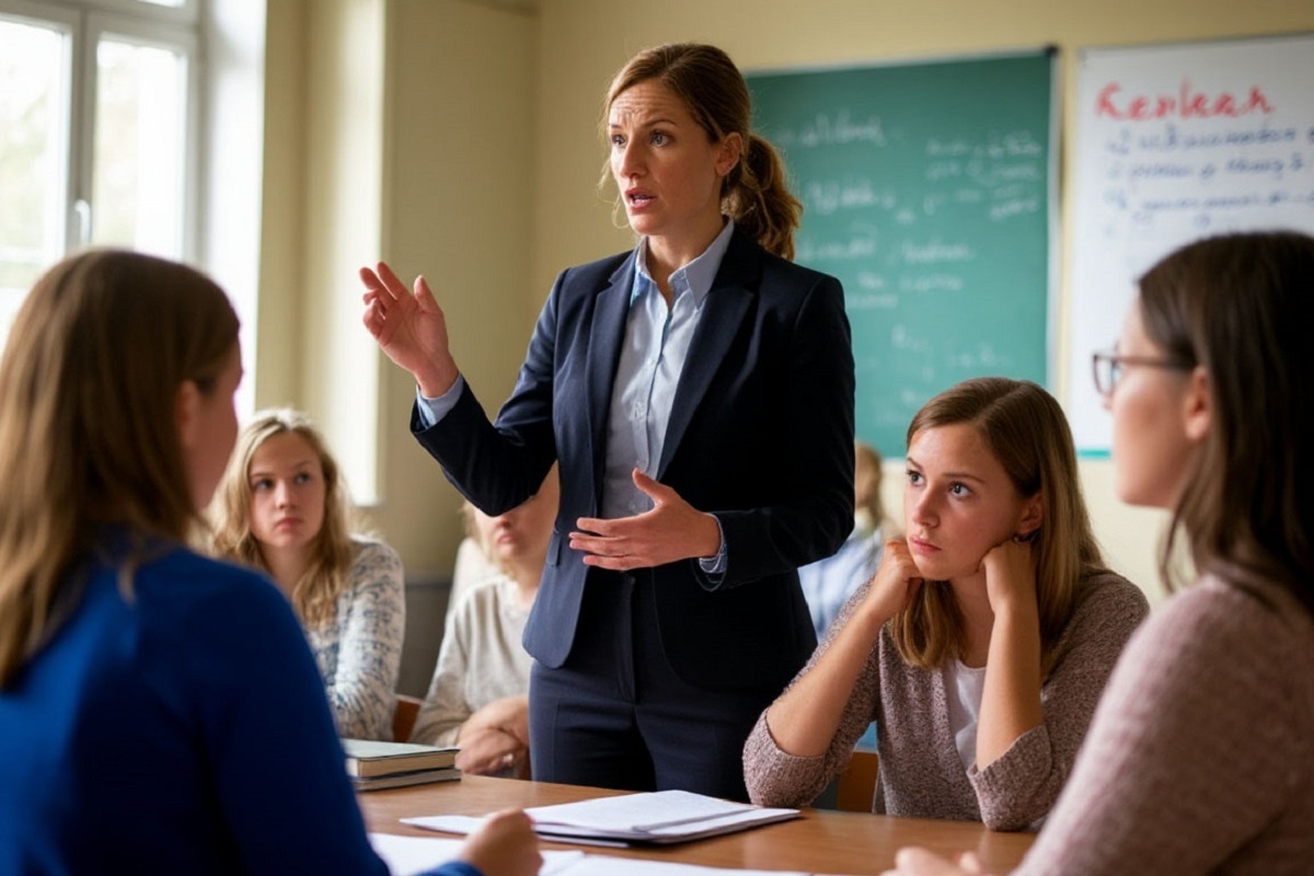    Фото: сгенерировано ИИ, источник: shedevrum.ai