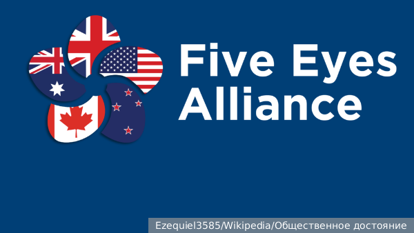     Фото: Ezequiel3585/Wikipedia/Общественное достояние   
 Текст: Антон Антонов