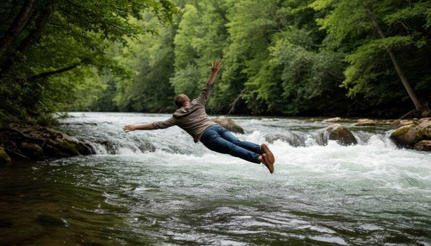    Источник фото: шедеврум