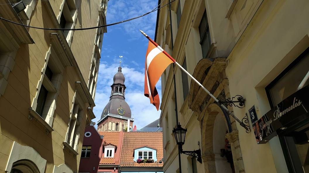    Victor Lisitsyn/Global Look Press/