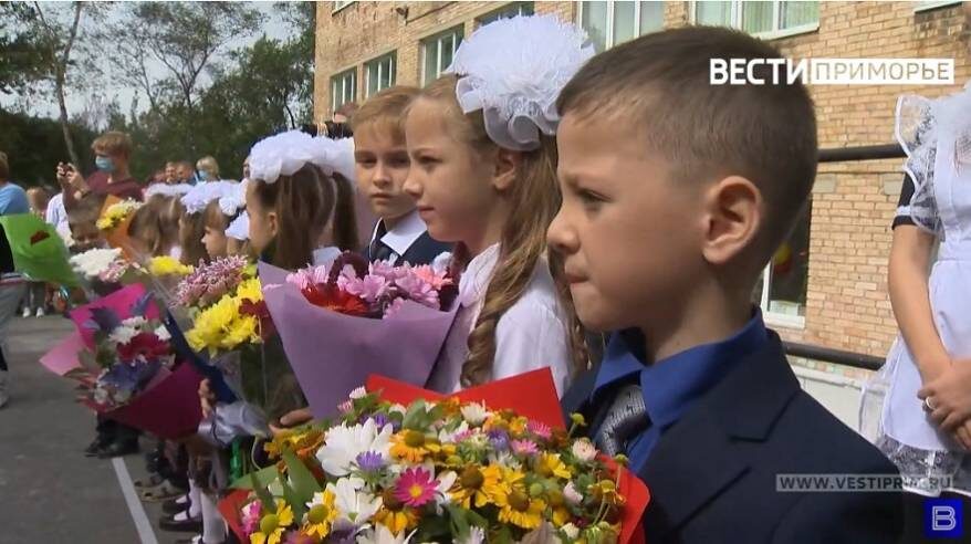    Источник фото: архивное