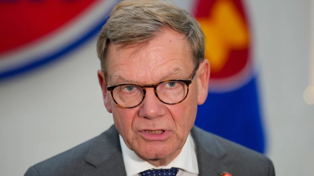    Soeren Stache/dpa/Globallookpress