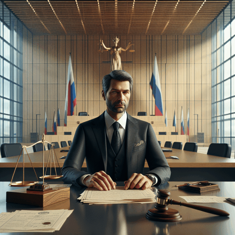    uchitel_fiziki_predstal_pered_sudom_za_prime_ucheniya_i_brosok_ruchki_v_uchenika goodsud