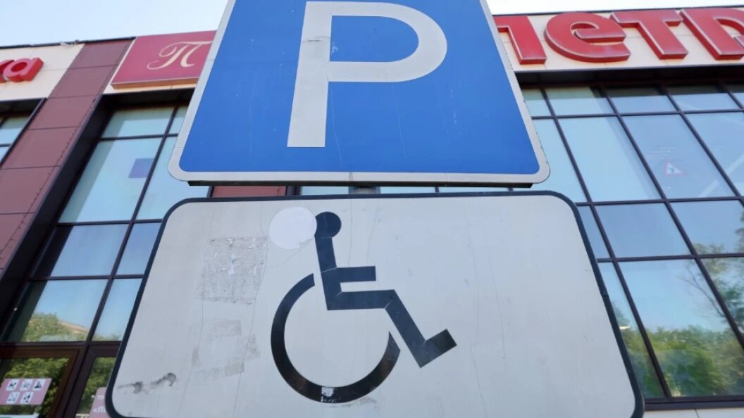    Belkin Aleksey/news.ru/Globallookpress