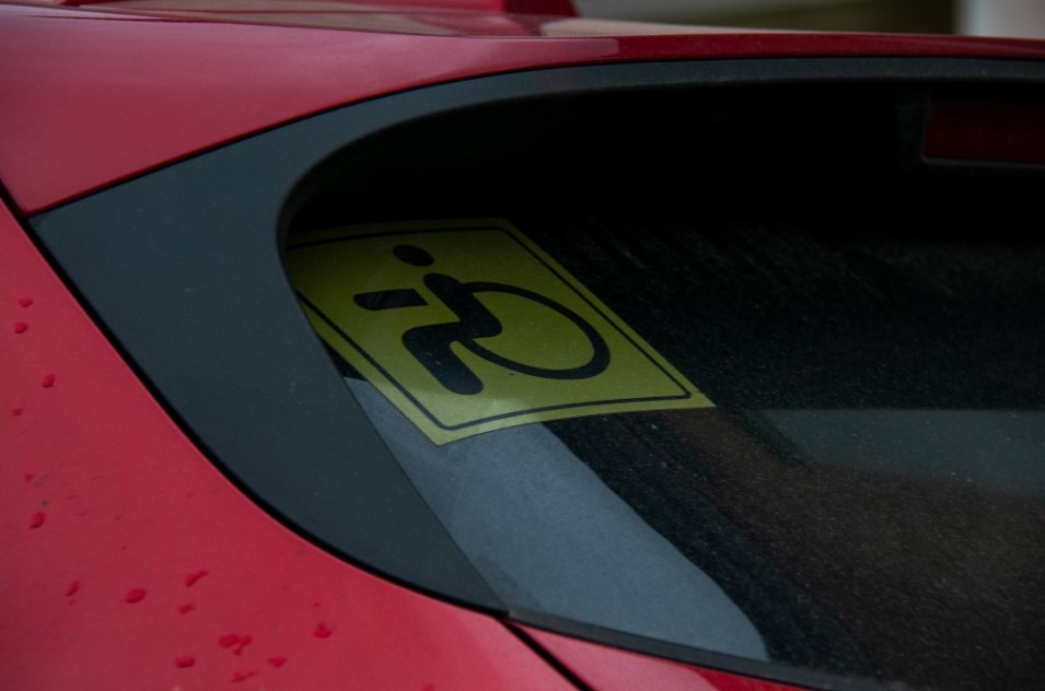    Фото: Svetlana Vozmilova/Globallookpress