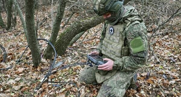    РИА «Новости»