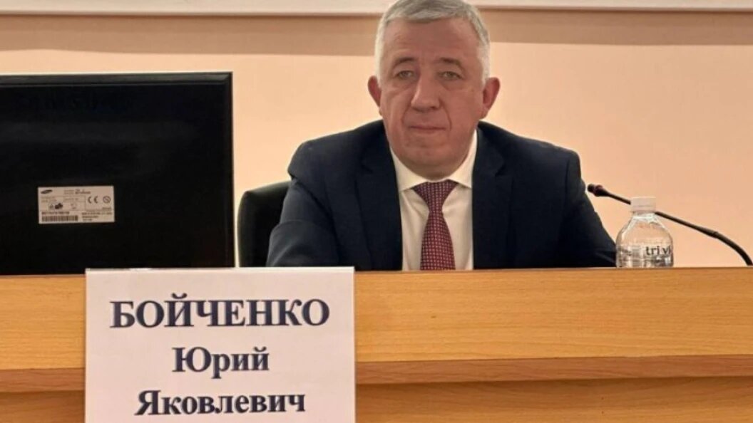    Пресс-служба Министерства здравоохранения Хабаровского края