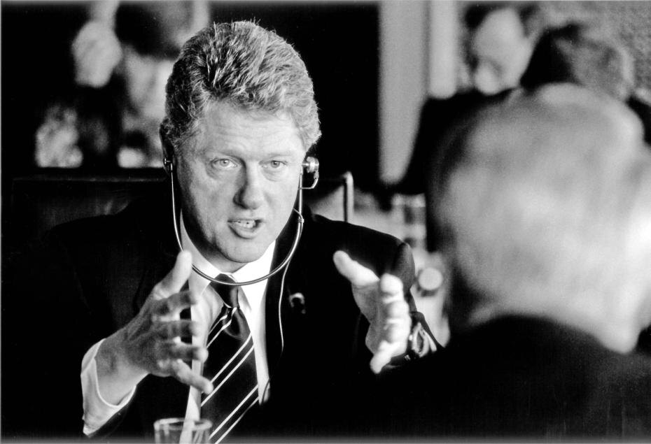    White House/via www.imago-image/Global Look Press