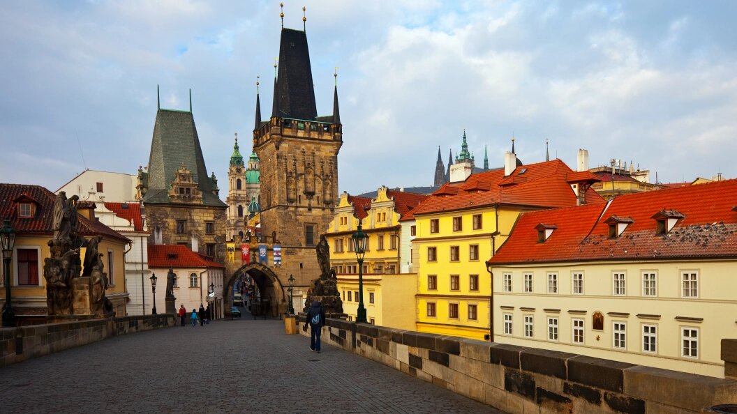    Фото: freepik.com