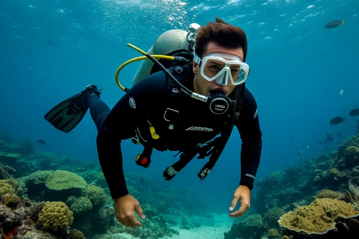    Фото: сгенерировано ИИ, источник: shedevrum.ai