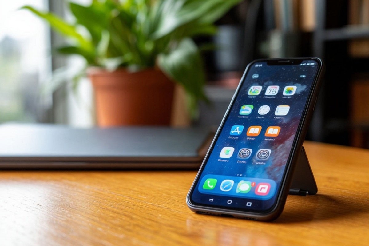    Фото: сгенерировано ИИ, источник: shedevrum.ai