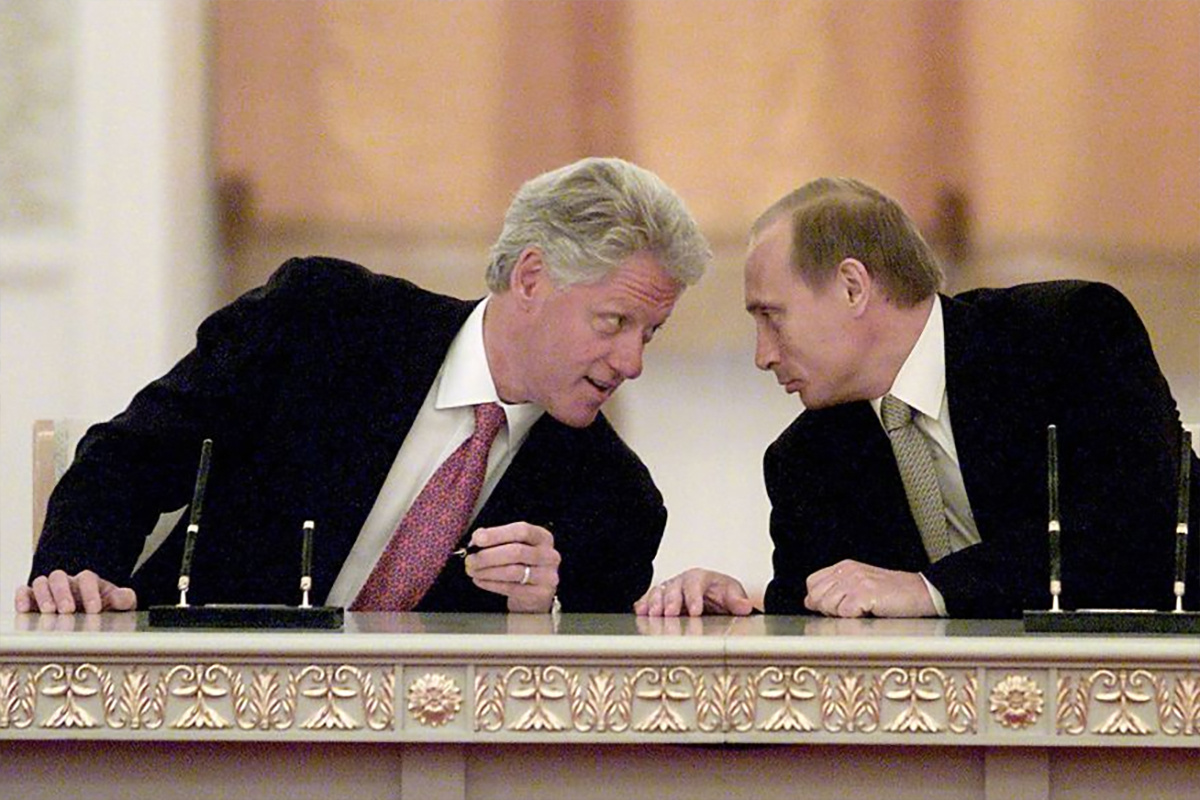    Фото: Stephen Jaffe, источник: AFP