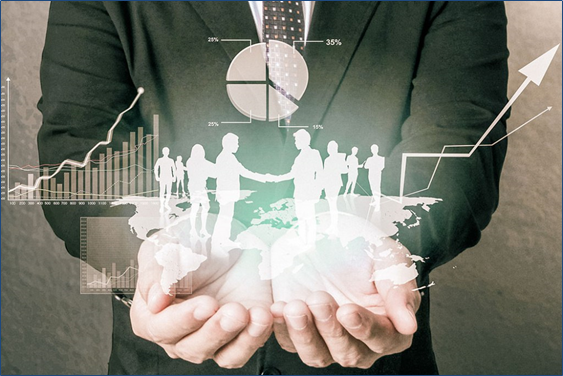 Найдено на просторах Интернета