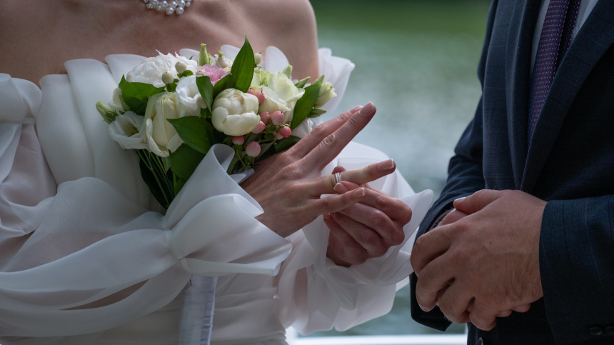    Фото: ИЗВЕСТИЯ/Сергей Виноградов; 5-tv.ru