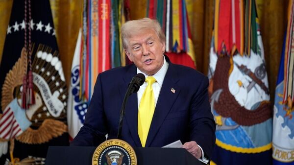    © РИА Новости . Стрингер