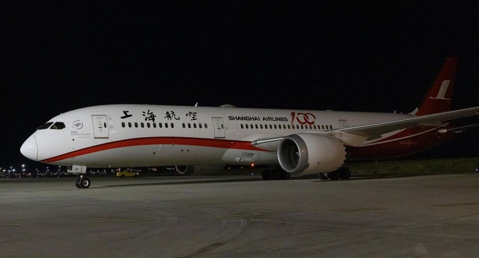    Attila Volgyi/XinHua / www.globallookpress.com