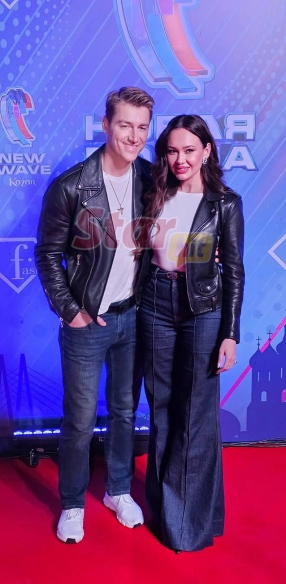 Источник: Яндекс 