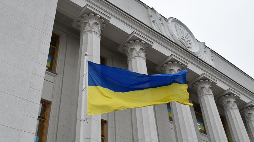   РИА Новости