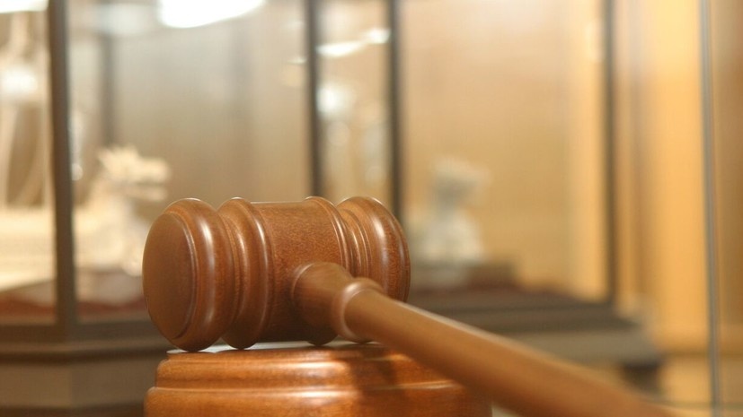   РИА Новости