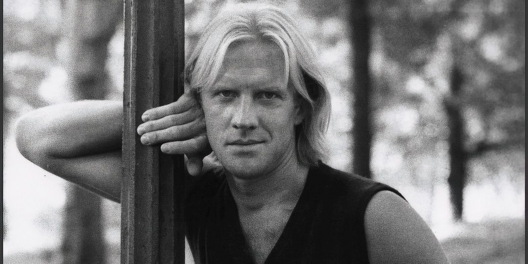 23 августа — побег Годунова