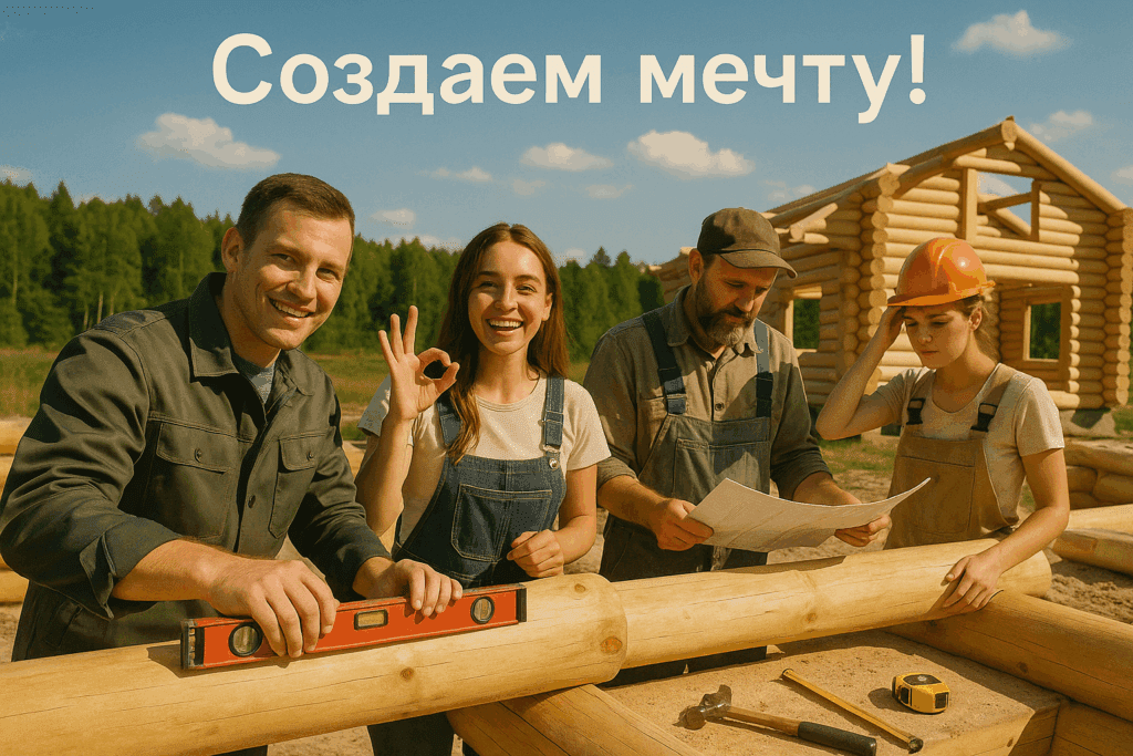    Плюсы и минусы самостоятельной покраски авто: стоит ли игра свеч? genadich