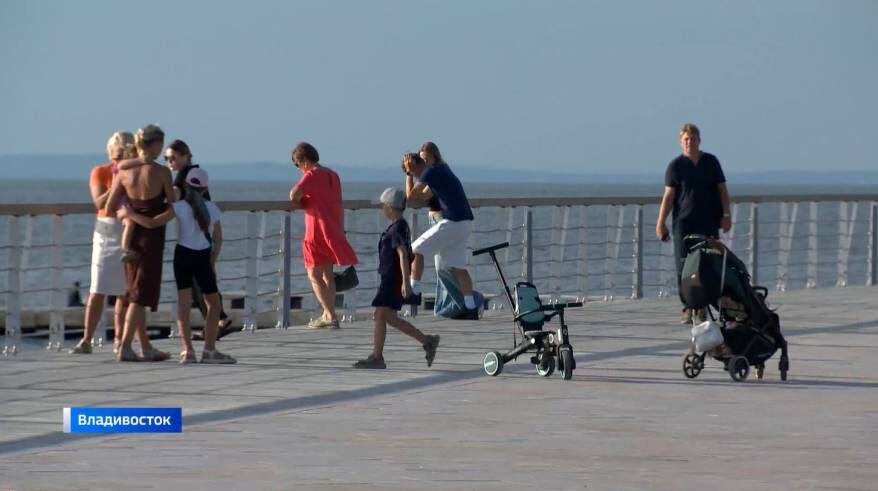    Источник фото: