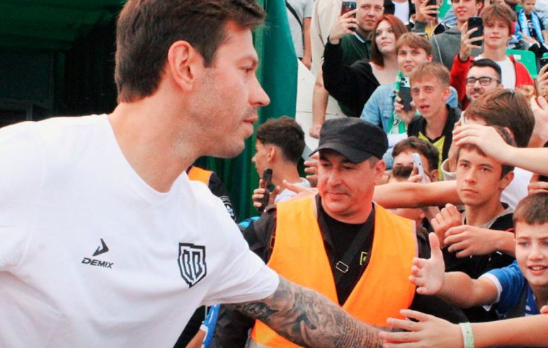 чемпионат.ком