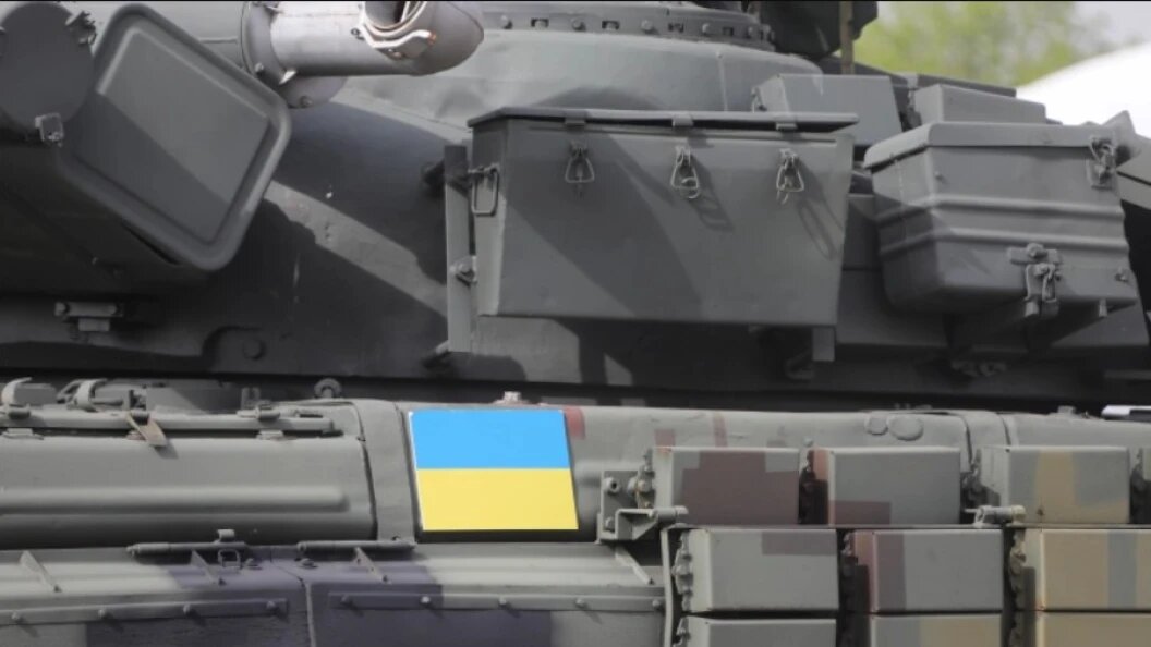    Bocharov Denis/news.ru/Globallookpress