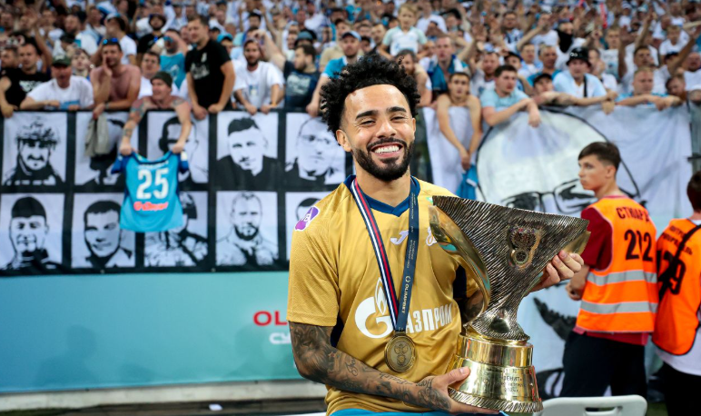 чемпионат.ком