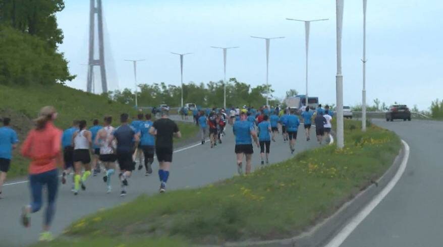    Источник фото: