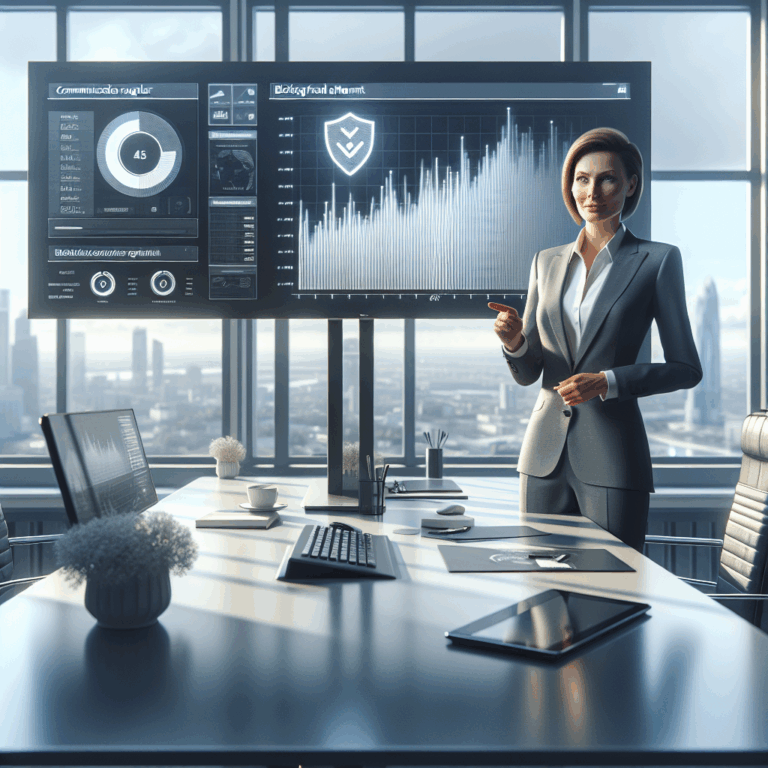    roskomnadzor-kibermoishenniki-sidorenko goodsud