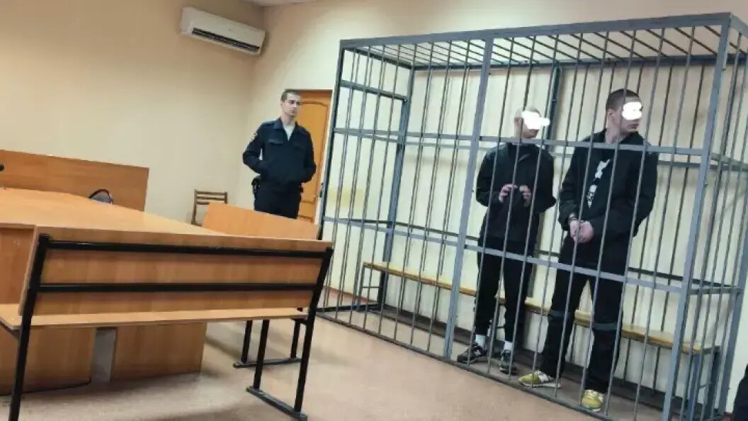    Фото: "Русская Община Челябинск".