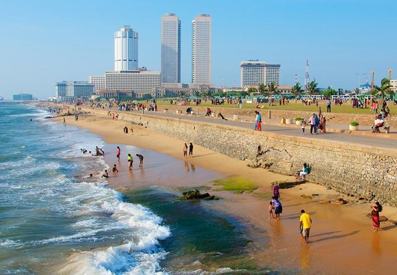 Из открытых источников.