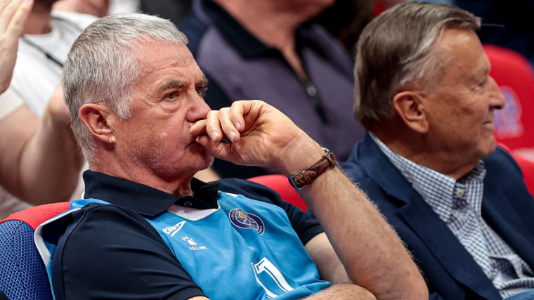 чемпионат.ком