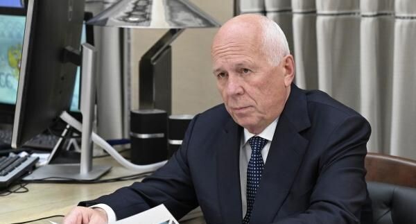    РИА «Новости»