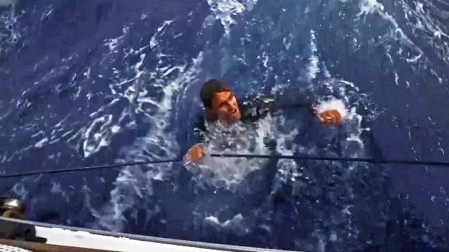 Из открытых источников.