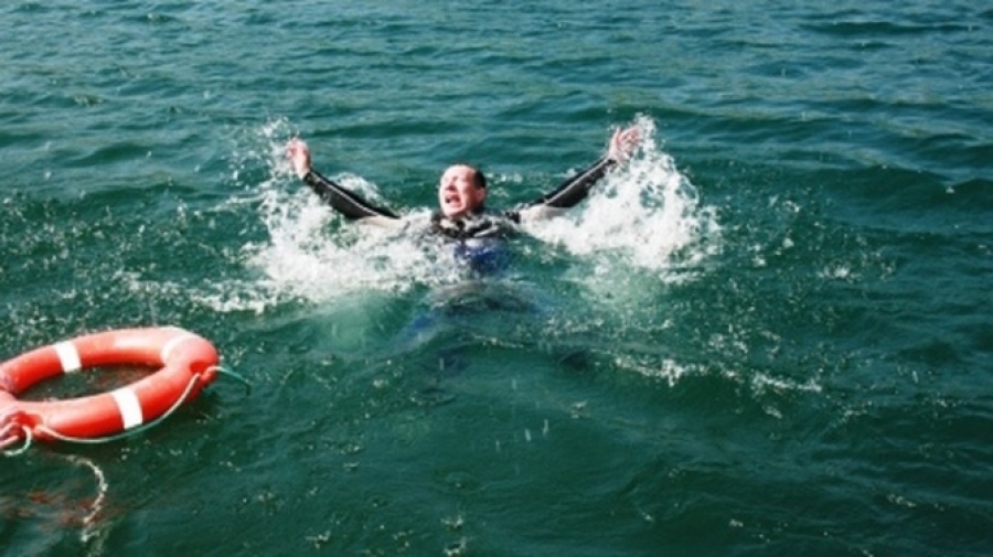 Из открытых источников.