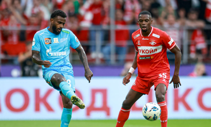 чемпионат.ком