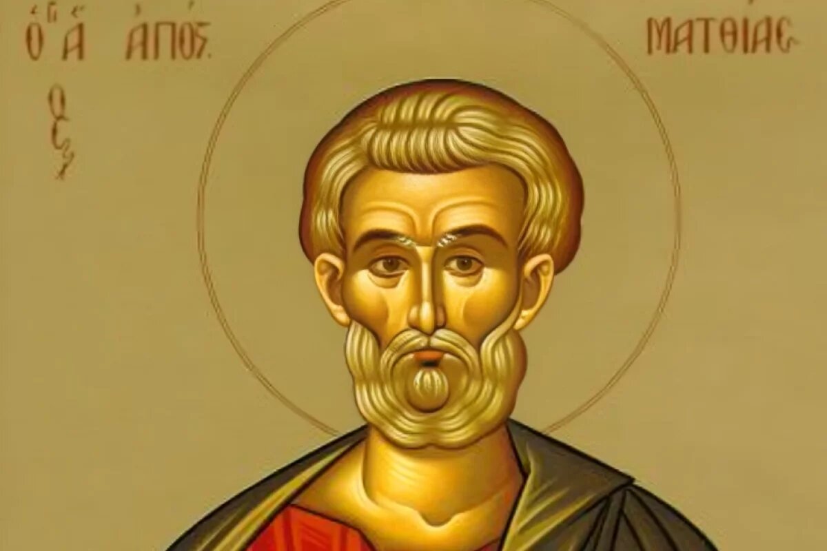    К ним прицепятся бесы: