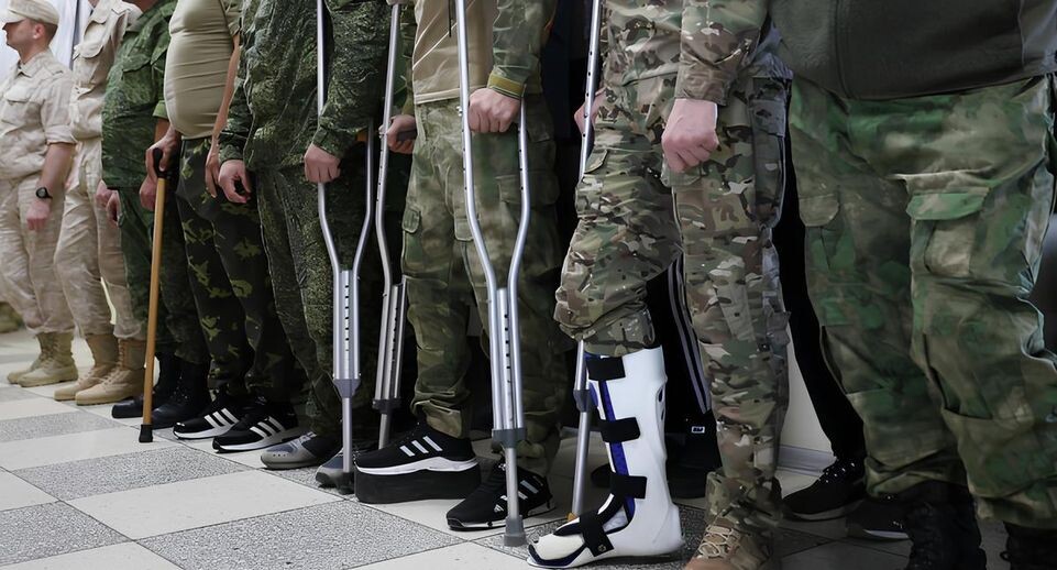    РИА «Новости»