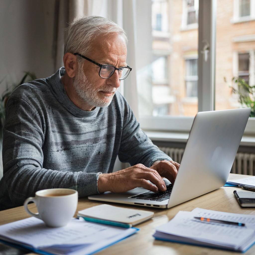 Не нужно быть писателем. Не нужно знать 10 языков. Достаточно уметь рассказывать — как вы делаете это каждый день за чашкой чая с соседкой