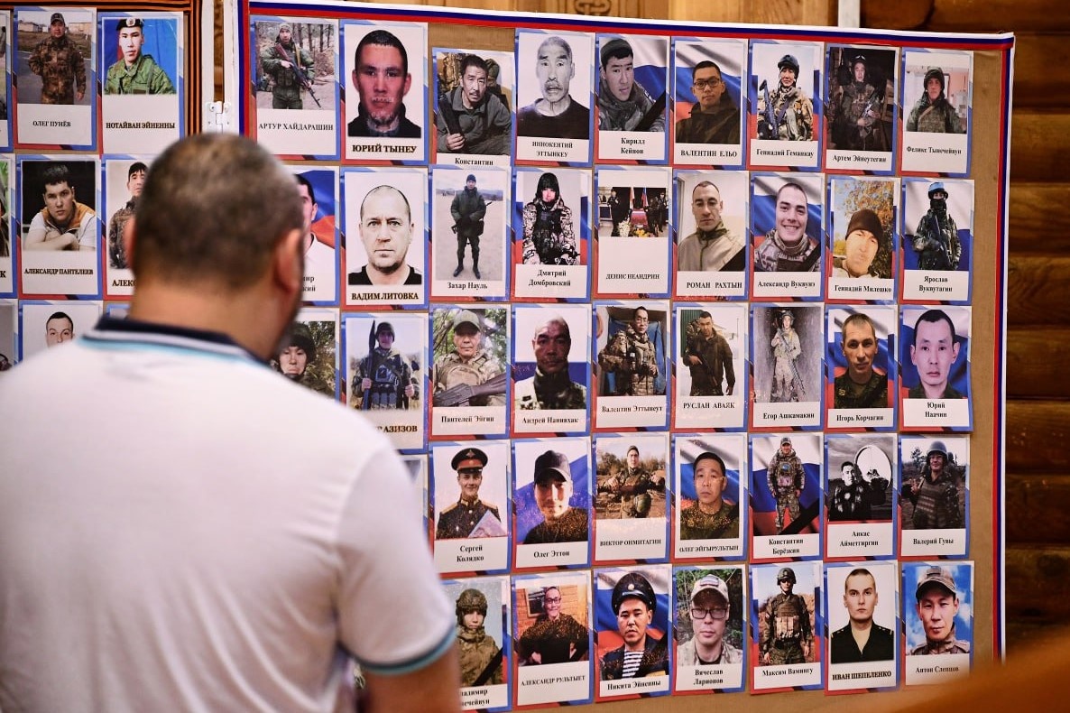 Фото: t.me/dumachukotki_ru 