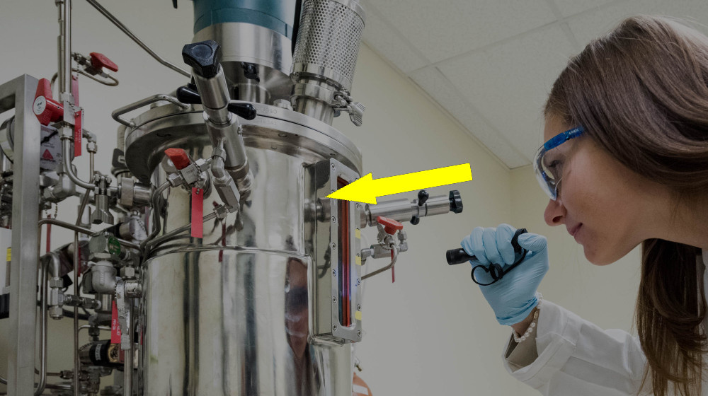    Россия потрясла мир биомедицины новая эра в лечении за миллионы