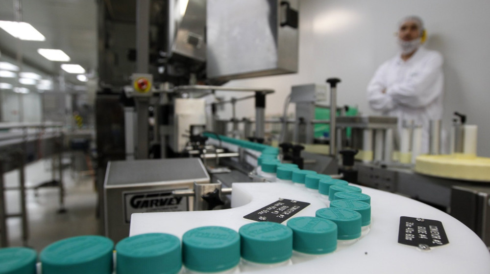    Россия потрясла мир биомедицины новая эра в лечении за миллионы