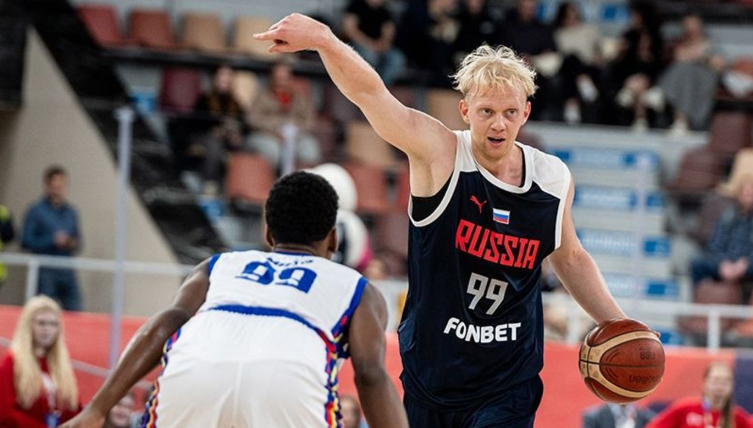 чемпионат.ком