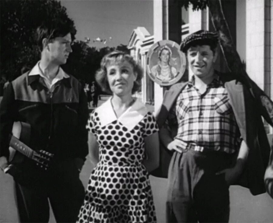 Фото из открытого источника