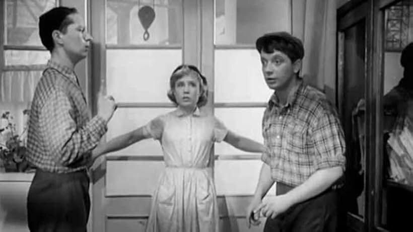 Фото из открытого источника 