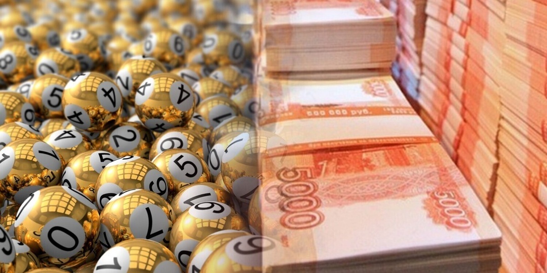 "Говорю 4 слова❗и выигрываю деньги всегда и много"- слова в статье.