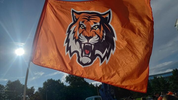    Фото:Надежда Сомова