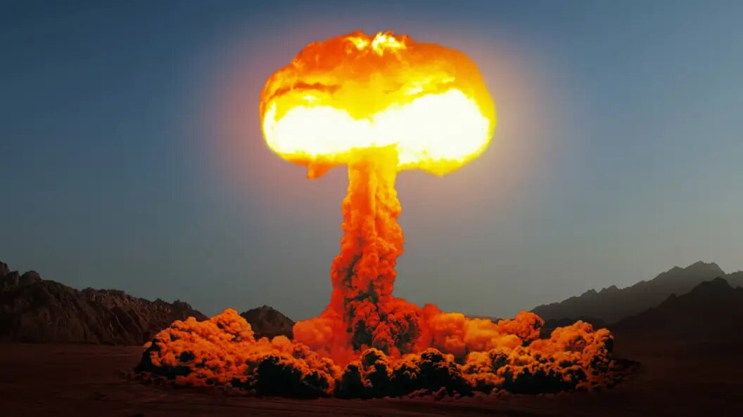    Фото: IMAGO/Ales Utouka/Globallookpress